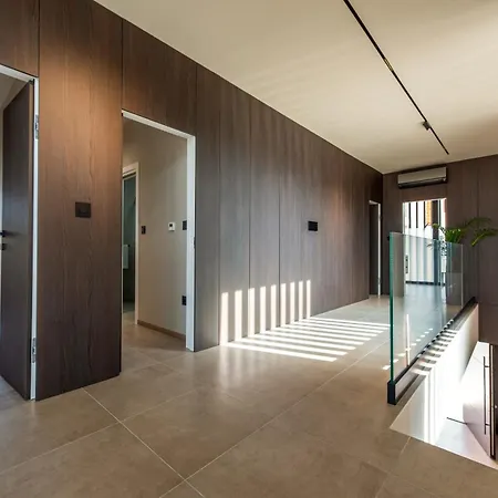 Villa Carrara Zadarvillas