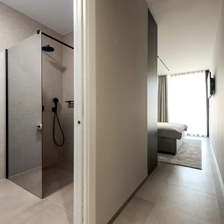 Carrara Zadarvillas * Pakoštane