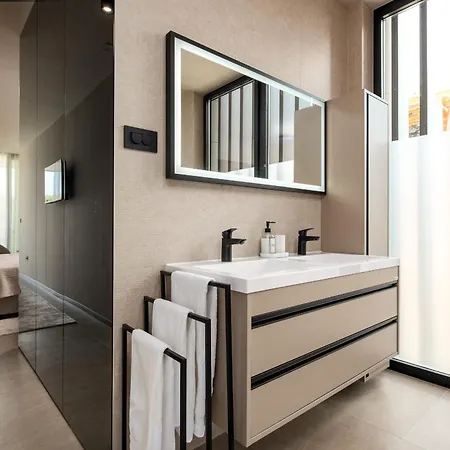 Carrara Zadarvillas Villa Pakoštane